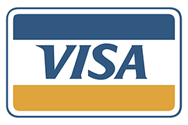 Visa Payment